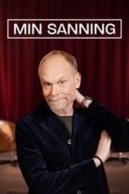 SE-Min-sanning-watch-in-nordic-iptv