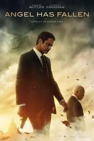 iptv-nordic-SE-Angel-Has-Fallen