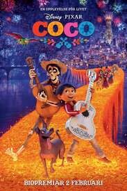 iptv-sweden-SE-Coco-