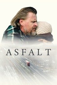 nordic-iptv-Asfalt-viplay-movies-poster