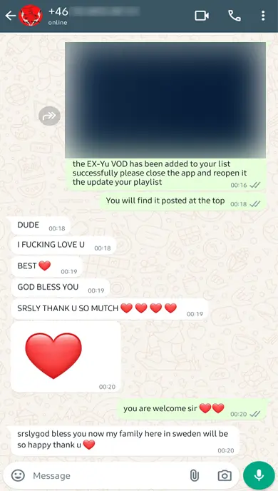 nordic-iptv_Screenshot_WhatsAppBusiness