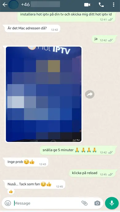 nordic-reviews-iptv-sweden