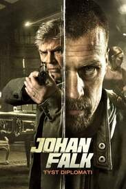 nordic-tv-SE-Johan-Falk-Tyst-diplomati-