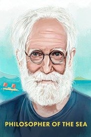 poster-of-movie-VP-Philosopher-of-the-Sea-for-nordic-iptv