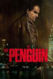 watch-The-Penguin-serie-on-nordic-iptv