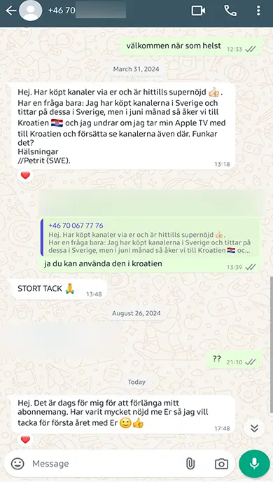 whatsapp-screenshot-for-nrdic-tv-review