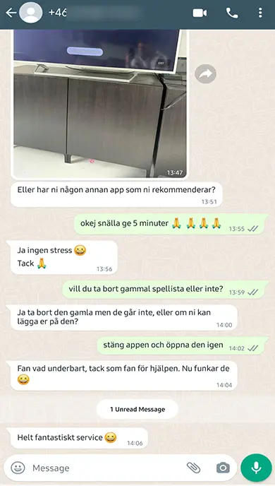 whatsapp-screenshot-nordic-iptv-review